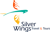Silver Wings travel Tours