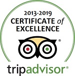 Tripadvisor